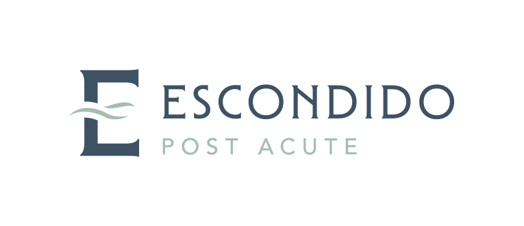 Escondido Post-Acute